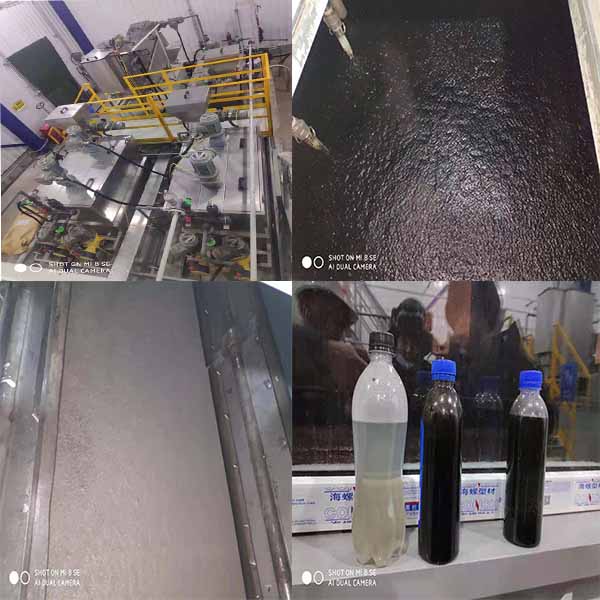 天津环保气浮浮选设备-环保气浮浮选设备生产商-J9旗舰厅公司
