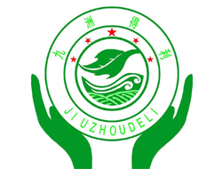 J9旗舰厅技术有限公司